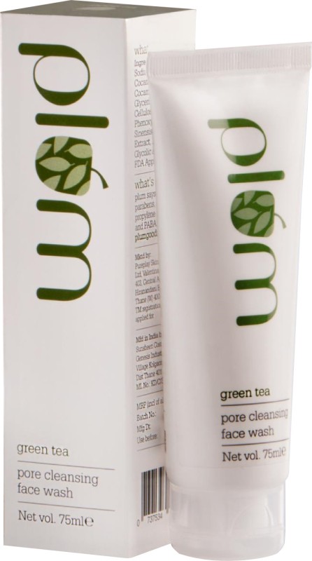 Upto 35% +Extra 5%  Off Summer Face Care