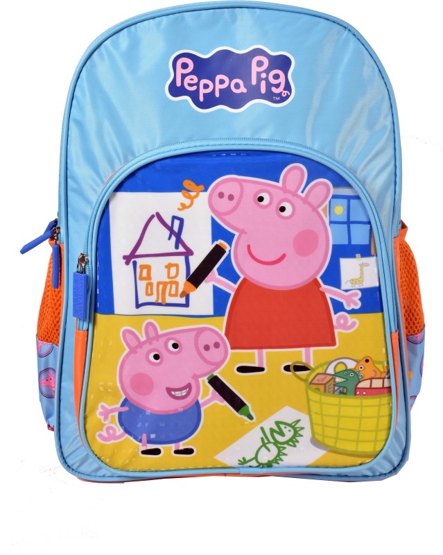Up to 60+Extra 10%  School Supplies