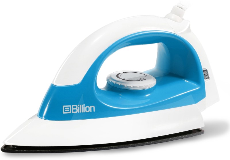 From ₹324 Mixer & Iron