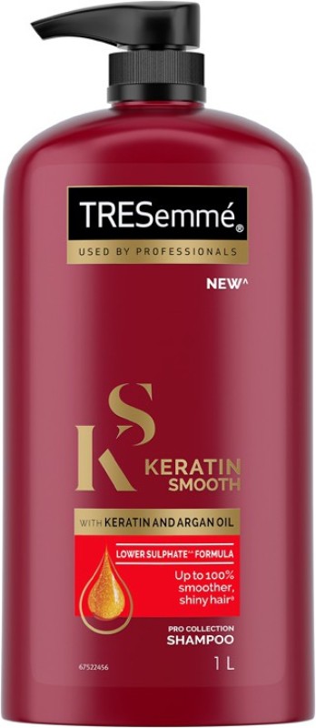 Upto 40% +Extra 5%  Off Best Of Beauty & Grooming