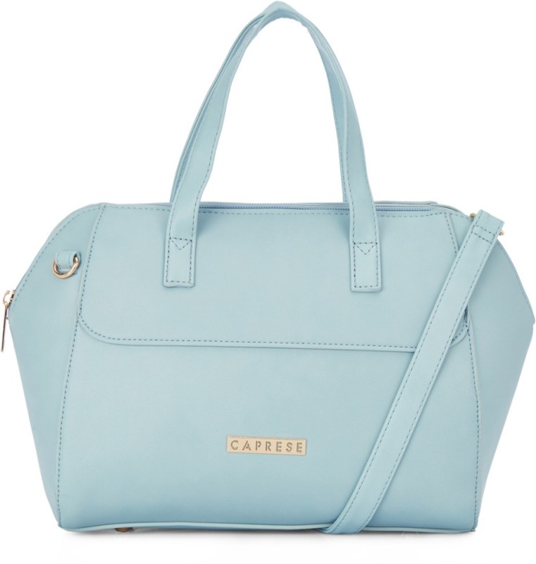 Min 60% +Extra 10%   Hidesign, Lavie & more