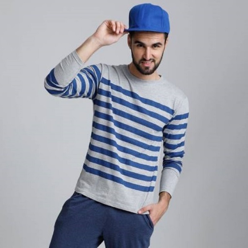 Upto 70% +Extra 10% Off T-Shirts, Jeans & more