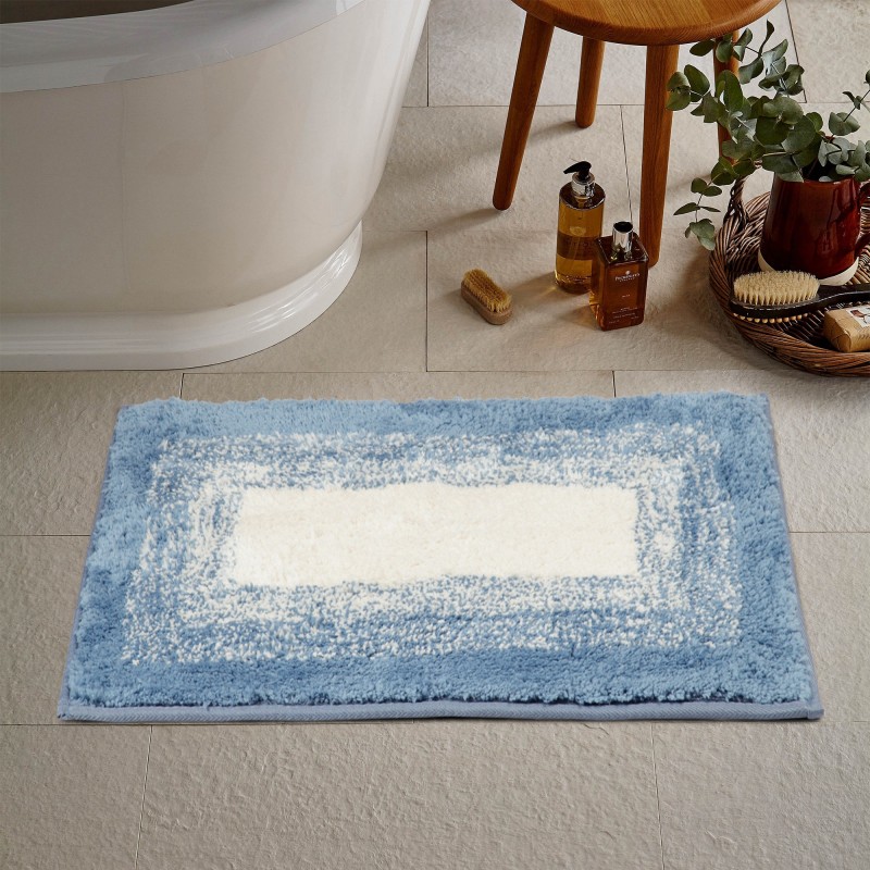 From ₹79 Carpets, Mats, & more
