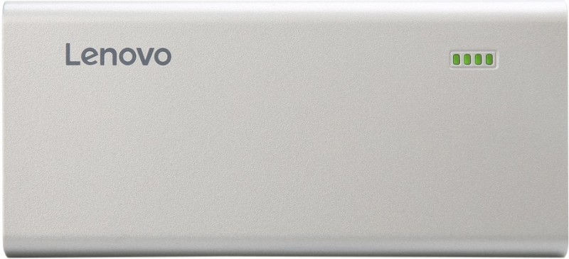 From ₹599 Power Banks