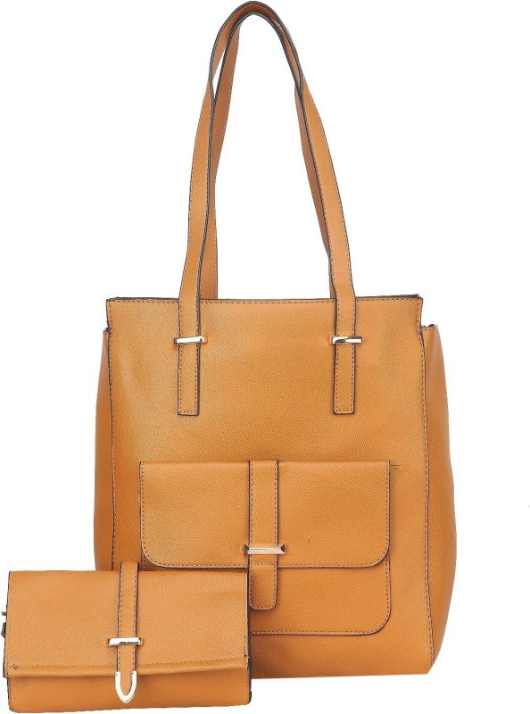 Under ₹799+Extra 10%  Dress Berry, Diana Korr & more