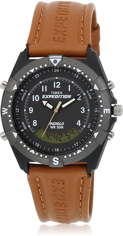 20-80% +Extra5% Off Titan, Timex, Daniel Klein...