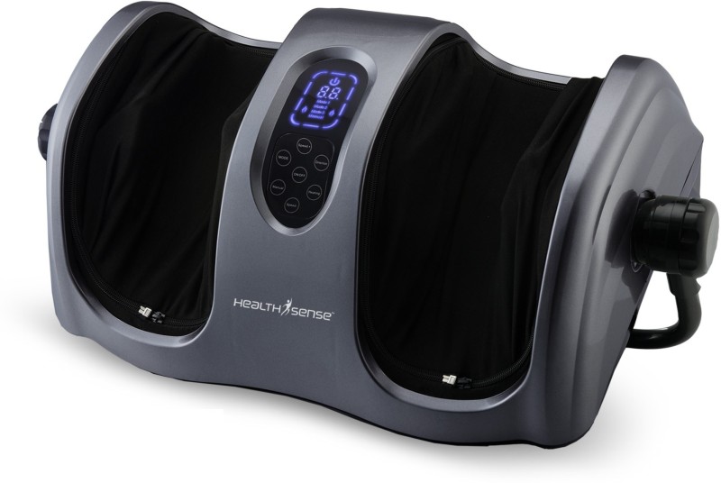  Upto 70%  Off  Massagers & more