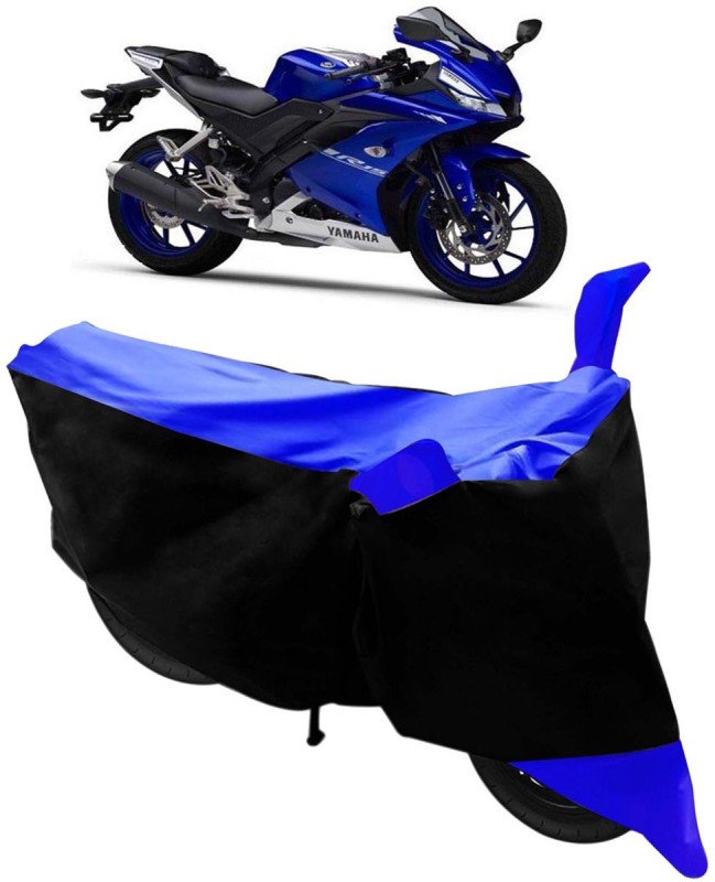 Starts at ₹99 Car & Bike Accessories