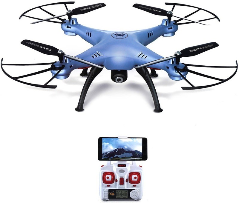 20-70% +Extra 10%  Off Toys