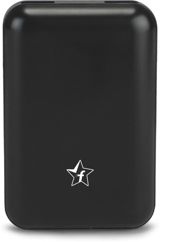 From ₹675 Power Banks