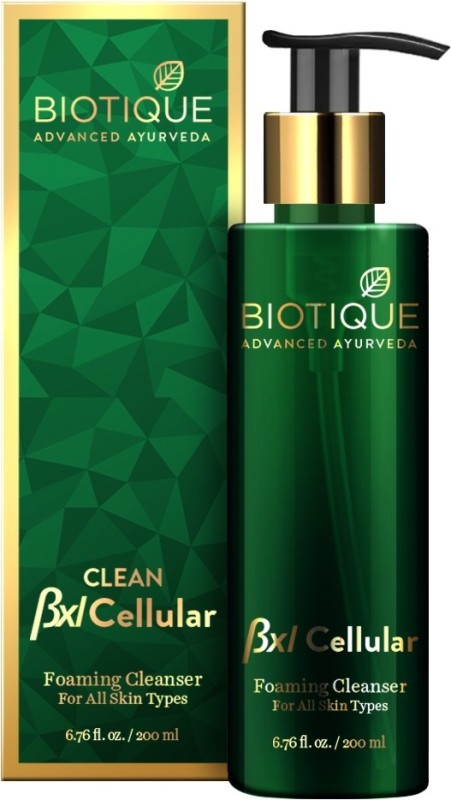 Upto 40% +Extra 5%  Off Best Of Beauty & Grooming