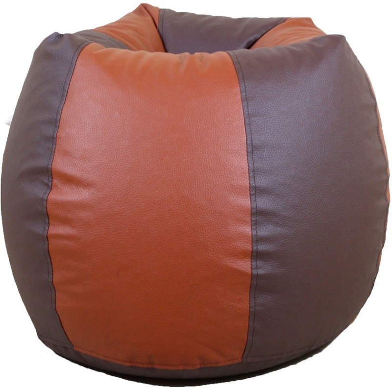 From ₹199 Bean Bags & more