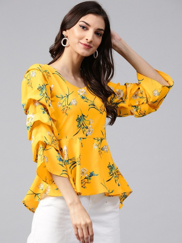 From ₹199+Extra10% Off Van Heusen, Tokyo Talkies & more