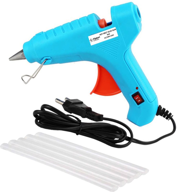 Up to 60%  Off Hand and Power Tools