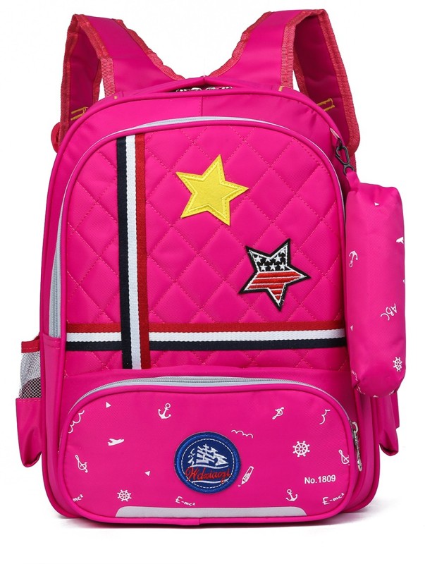 Up to 60+Extra 10%  School Supplies