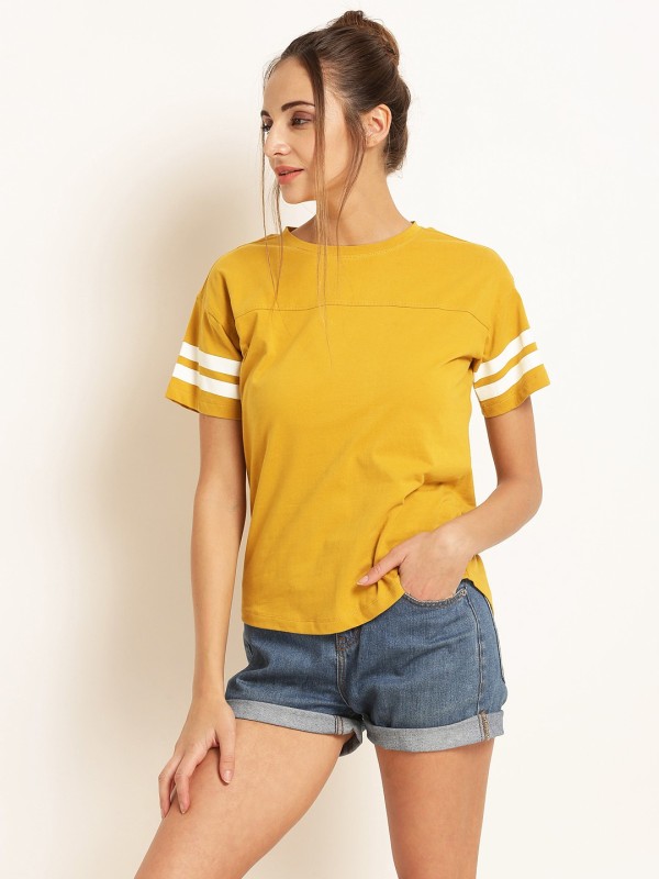 From ₹199+Extra10% Off Harpa, People & more