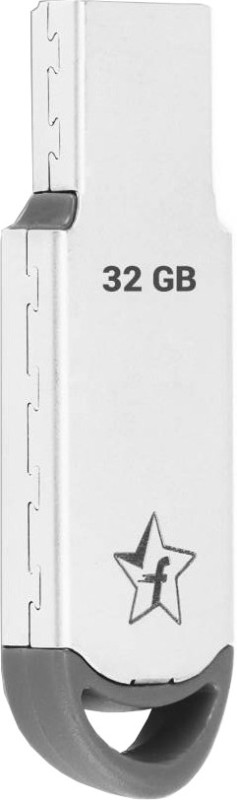 From ₹250 Memory Cards, PenDrives & More