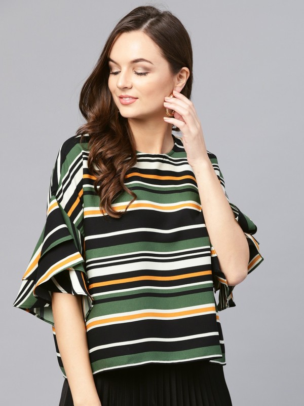 From ₹199+Extra10% Off Sassafras, People & more