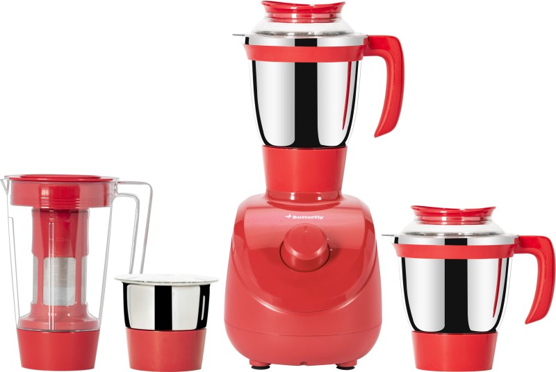 Upto 55%  Off Juicer Mixer Grinders