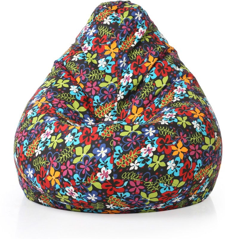 From ₹199 Bean Bags & more