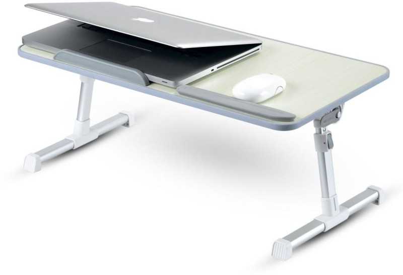 Extra 10%  Off Laptop Tables & more