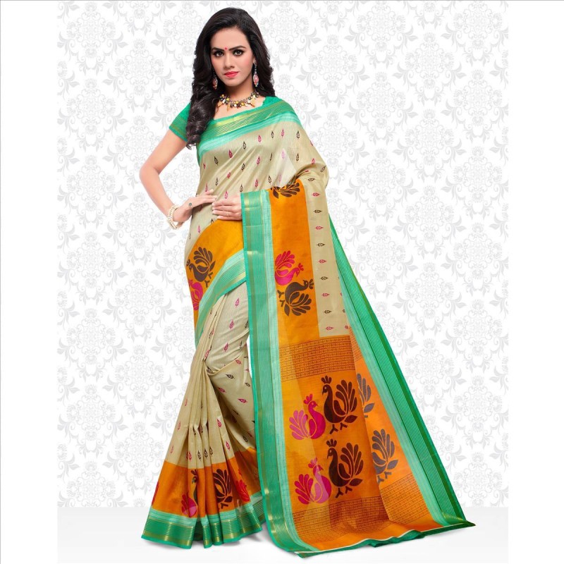 From ₹299 + 10%  Off Best Sellers