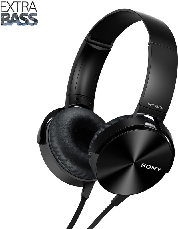 From ₹ 275 Headphones & Speakers