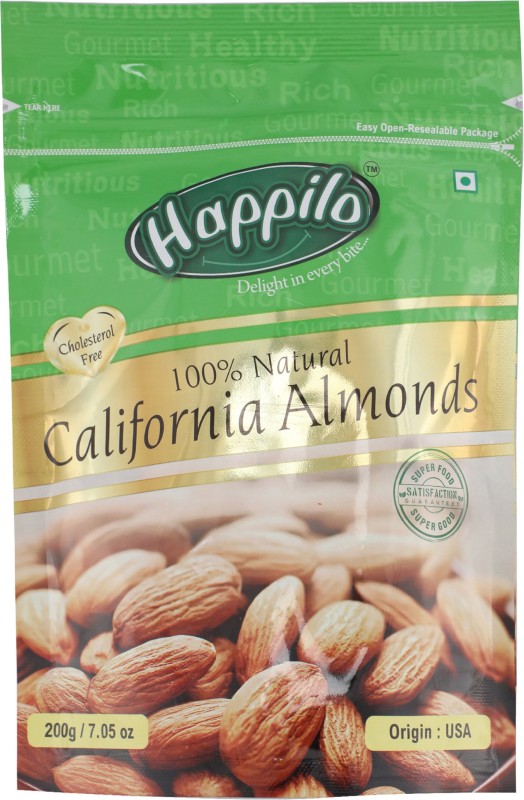 Extra 7%  Off Nuts, Jams & Honey