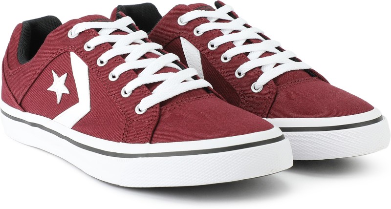 30-70% +Extra 5%  Off Converse, U.S.Polo & more