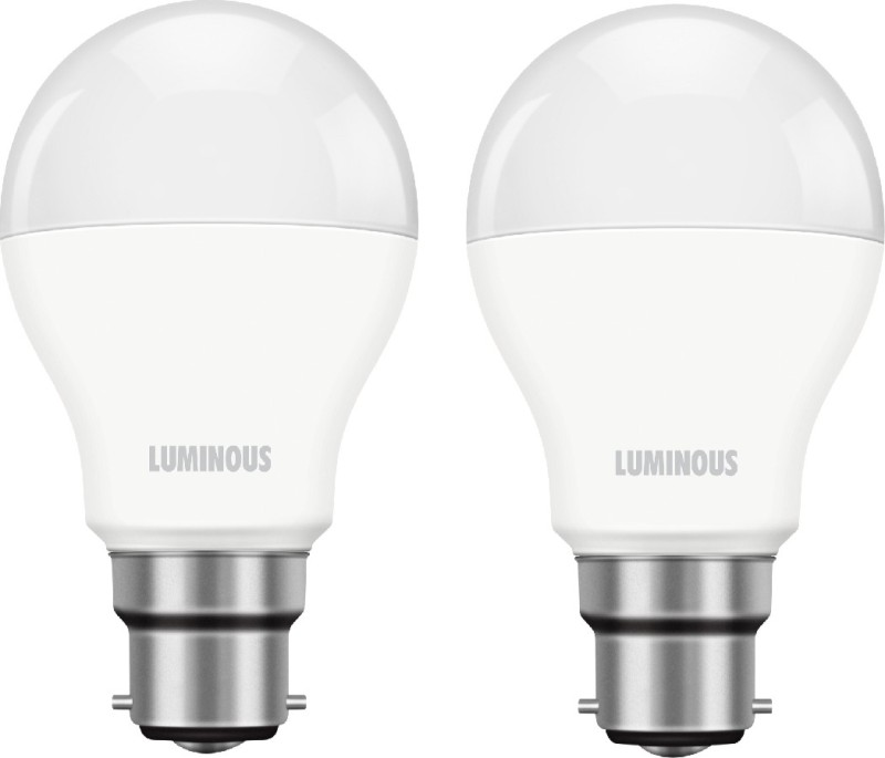 From ₹99 LED Bulbs & more