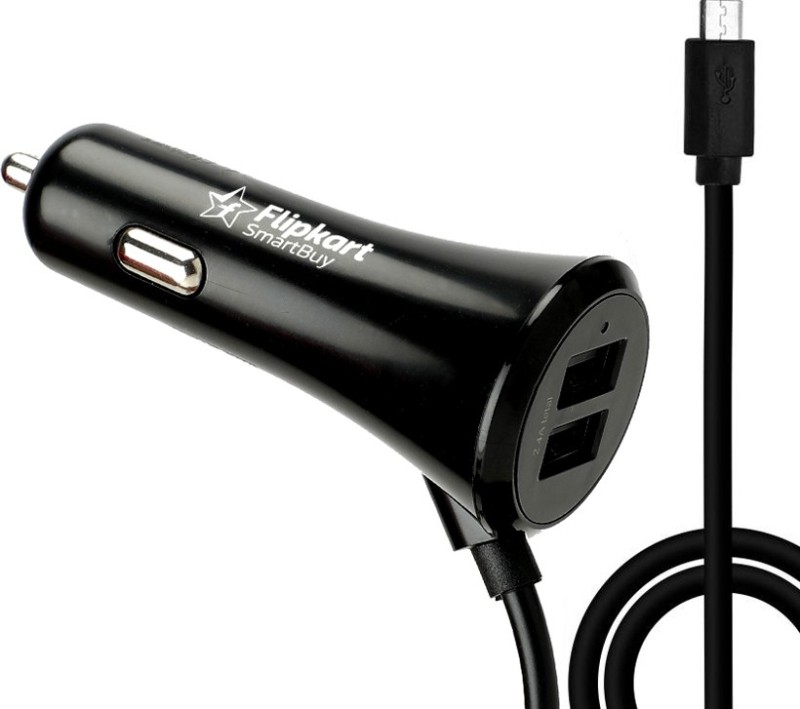 Upto 80%  Off Car & Bike Accessories