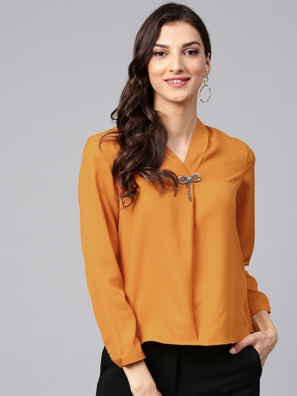 From ₹199+Extra10% Off And, People & more
