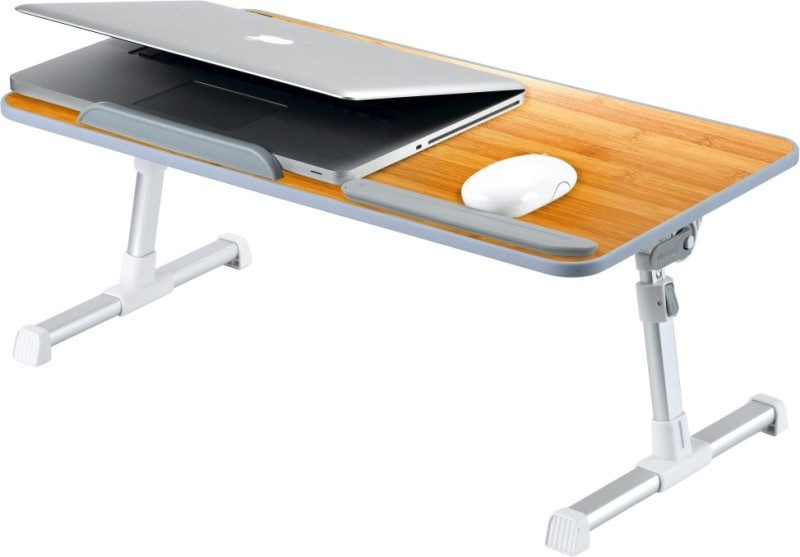 From ₹199 Portable Laptop table & more