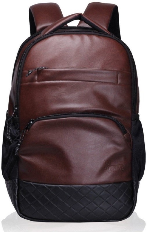 40-80%  + Extra 5%  Off Skybags, American Tourister...