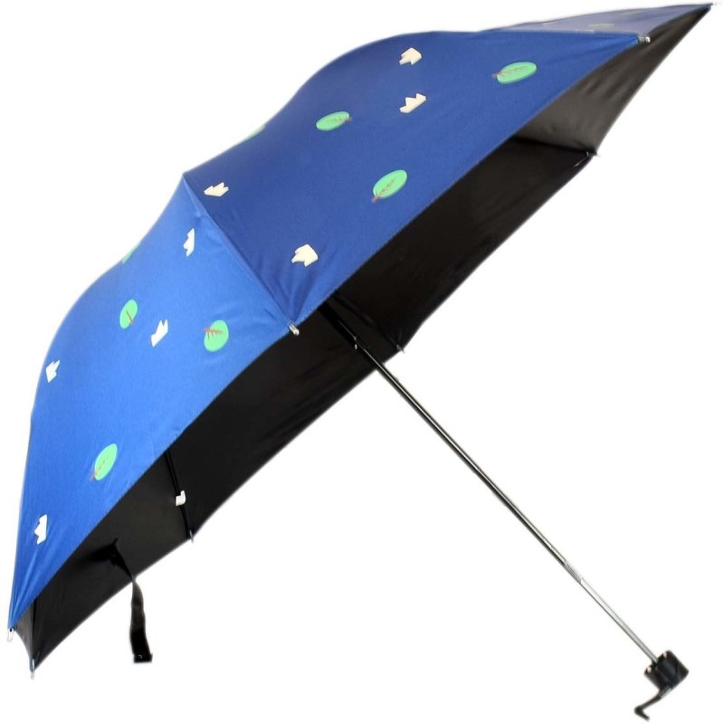 Up to 70%  Off Umbrellas