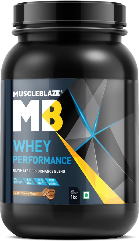 Extra 6%  Off Nutrition