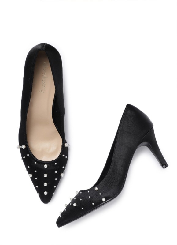 Upto 60% +Extra 10%  Dressberry, Catwalk & more