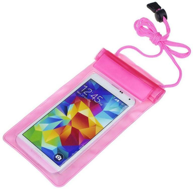 From ₹149 Mobile Pouches