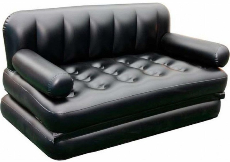 Extra 10%  Off Inflatable Sofas & more