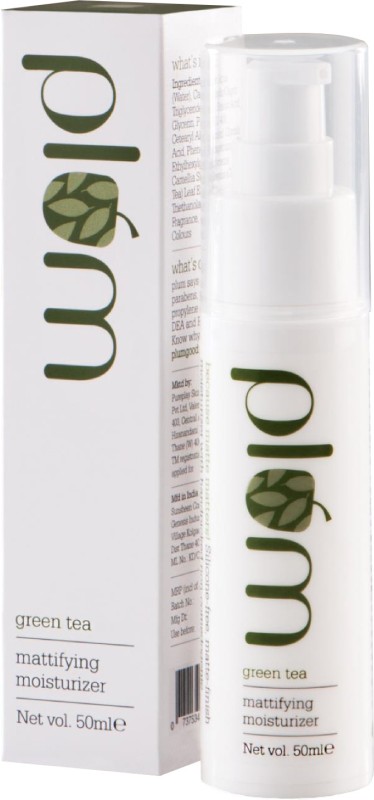 Upto 40% +Extra 5%  Off Best Of Face Care