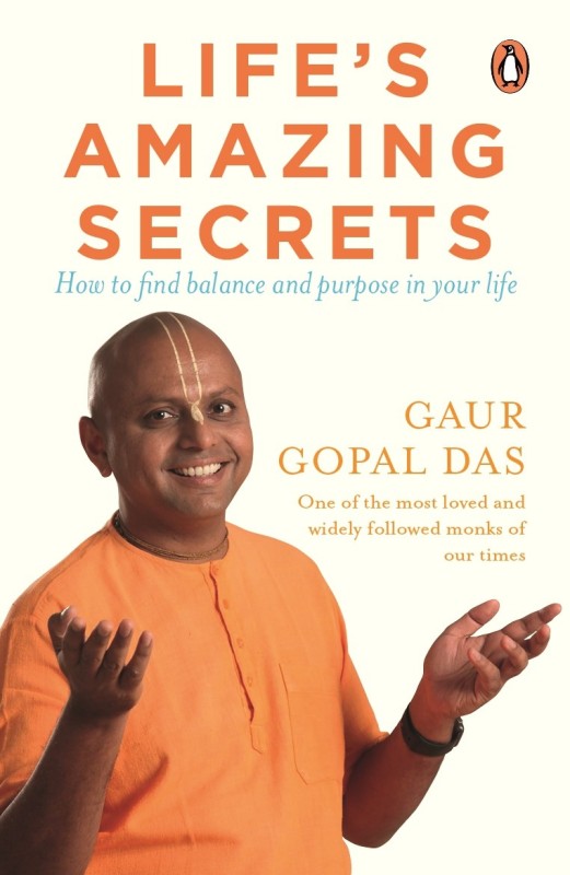 20-50%  Off Books