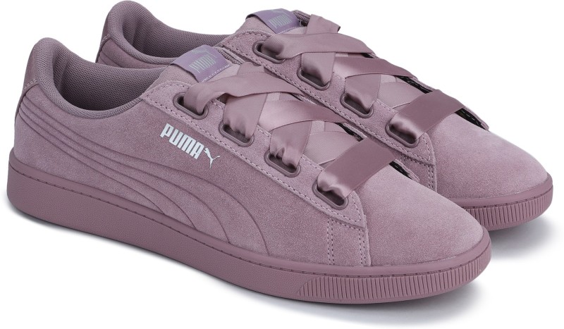 Upto 70% +Extra 10%   Puma, Carlton London & more