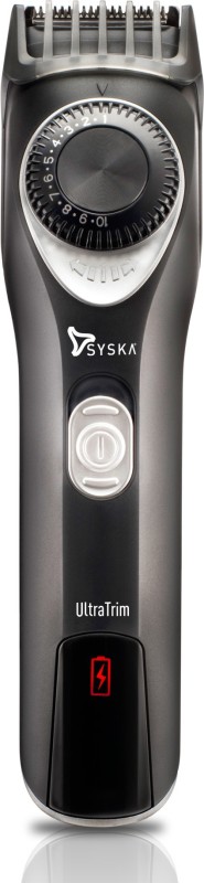 Upto 50%  Off Top Deals on Styling Tools 
