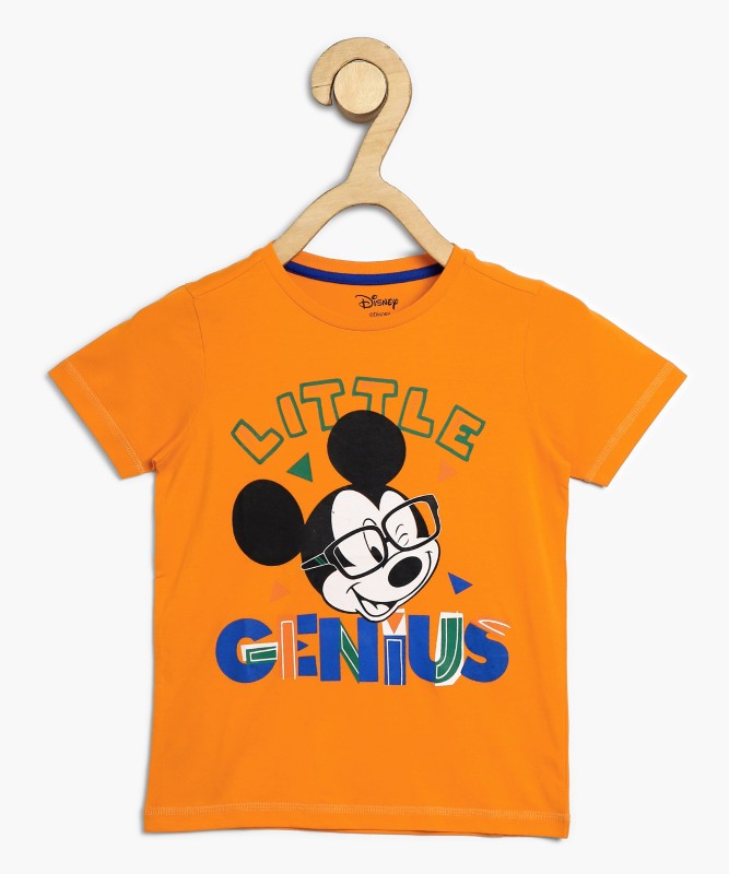60% -80% +Extra10%  Off Kids' Clothing