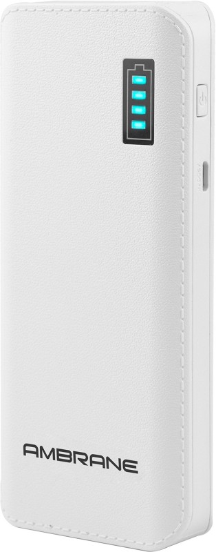 From ₹699 Power Banks