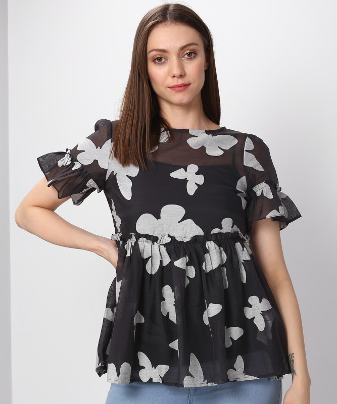 From ₹199+Extra10% Off Van Heusen, People & more