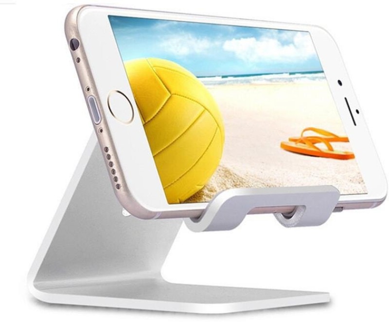 Extra 15%  off Mobile Holders