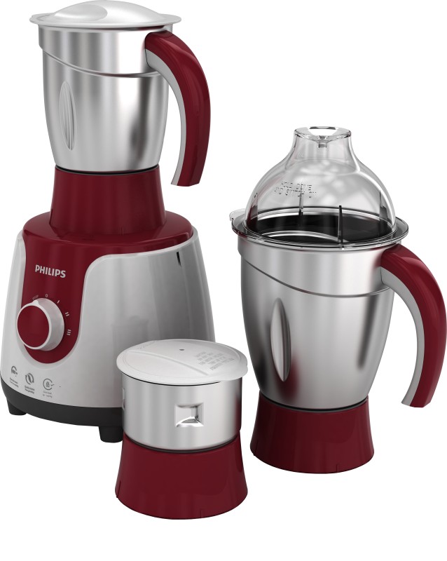 From ₹349 Irons & Mixer Grinders