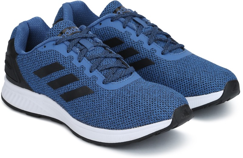 Upto 60% +Extra 5%  Off adidas, Reebok, & more