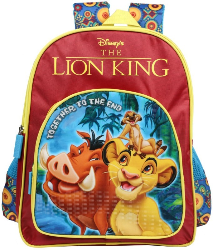 Up to 60+Extra 10%  School Supplies